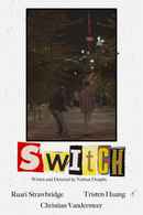 Switch Poster 1