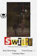 Switch Poster 2