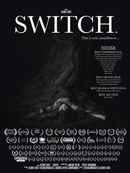 Switch Poster 3