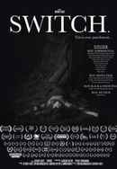 Switch Poster 5