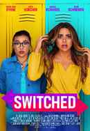Switched Poster 6