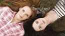 Switched at Birth Poster 7