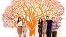 Switched at Birth Poster 2