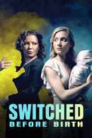 Switched Before Birth Poster 6