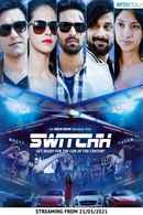 Switchh Poster 7