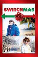 Switchmas Poster 4