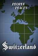 Switzerland Poster 2