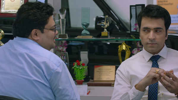 Switzerland Poster 1