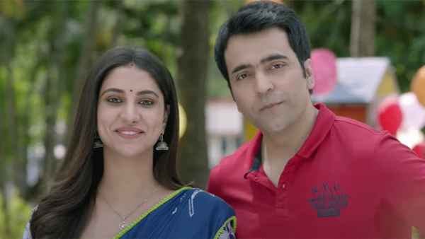 Switzerland Poster 3