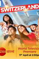 Switzerland Poster 5