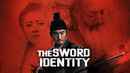 Sword Identity Poster 3