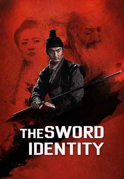 Sword Identity