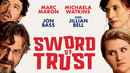 Sword of Trust Poster 1