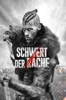 Sword of Vengeance Poster 3