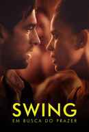 Swung Poster 4