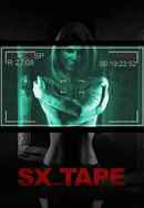Sx_Tape Poster 6