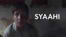 Syaahi Poster 7