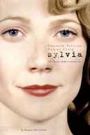 Sylvia Poster 6