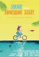 Sylvie of the Sunshine State Poster 2