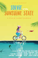 Sylvie of the Sunshine State Poster 1