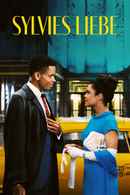 Sylvie's Love Poster 3