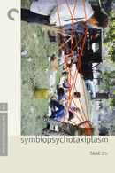 Symbiopsychotaxiplasm: Take 2 ½ Poster 1