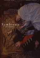 Symbiosis Poster 2