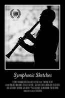Symphonic Sketches Poster 1