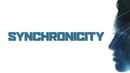 Synchronicity Poster 4