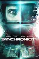 Synchronicity Poster 1