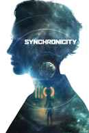 Synchronicity Poster 2