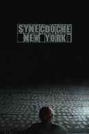 Synecdoche, New York Poster 3