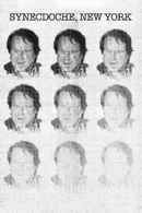 Synecdoche, New York Poster 5