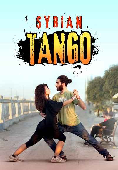 Syrian Tango