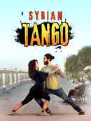 Syrian Tango Poster 1