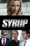 Syrup Poster 4