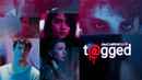T@gged Poster 1