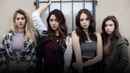 T@gged Poster 3