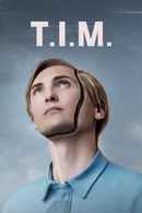 T.I.M. Poster 2