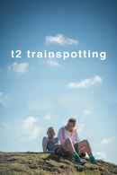 T2 Trainspotting Poster 5