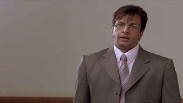 Ta Ra Rum Pum Poster 2