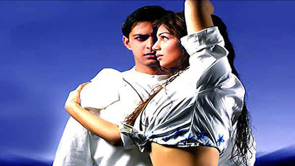 Taarzan: The Wonder Car Poster 7