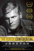 Tab Hunter Confidential Poster 1