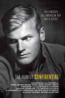 Tab Hunter Confidential Poster 4