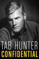 Tab Hunter Confidential Poster 3
