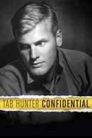 Tab Hunter Confidential Poster 7