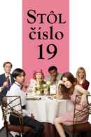 Table 19 Poster 6