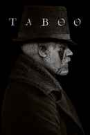 Taboo Poster 4