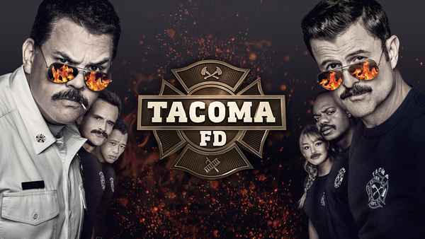Tacoma FD Poster 5