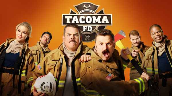 Tacoma FD Poster 3
